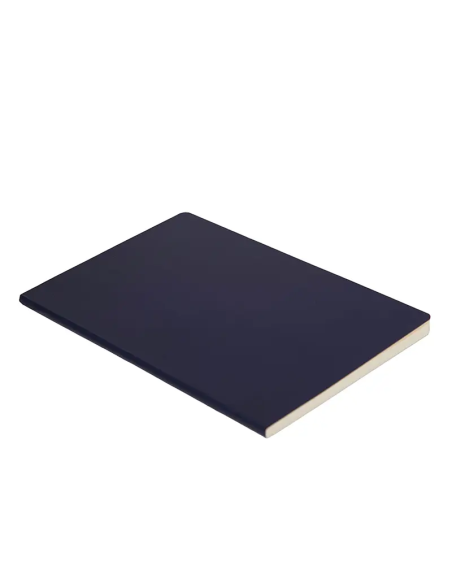 Cuaderno Jotter