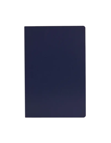 Cuaderno Jotter