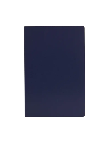 Cuaderno Jotter