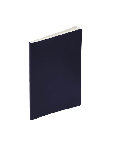 Cuaderno Jotter