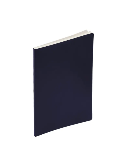 Cuaderno Jotter