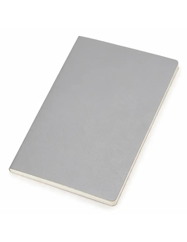 Cuaderno Jotter