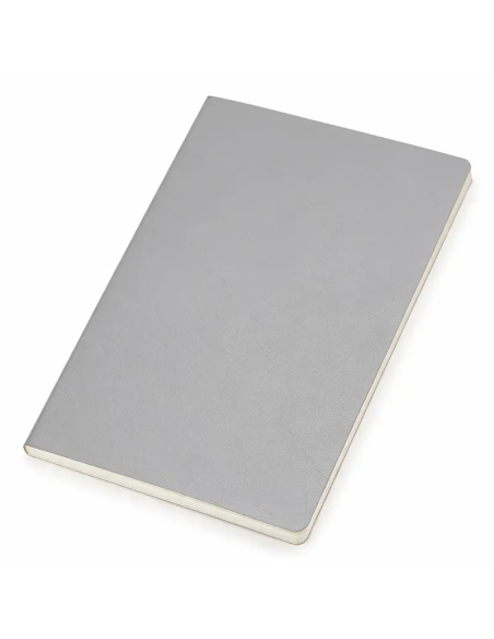 Cuaderno Jotter