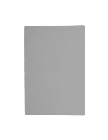 Cuaderno Jotter
