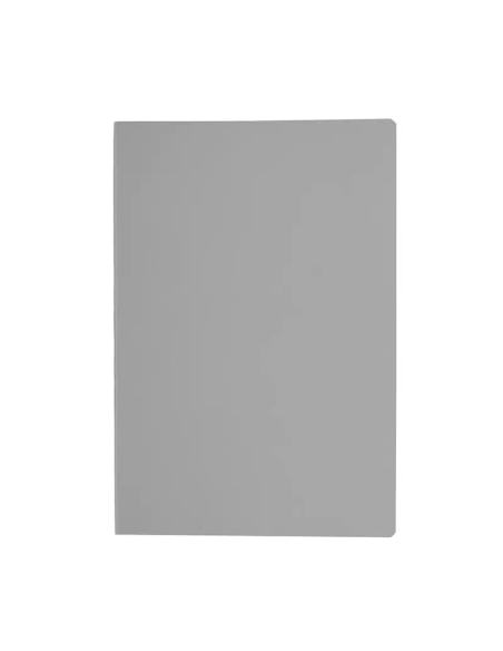 Cuaderno Jotter