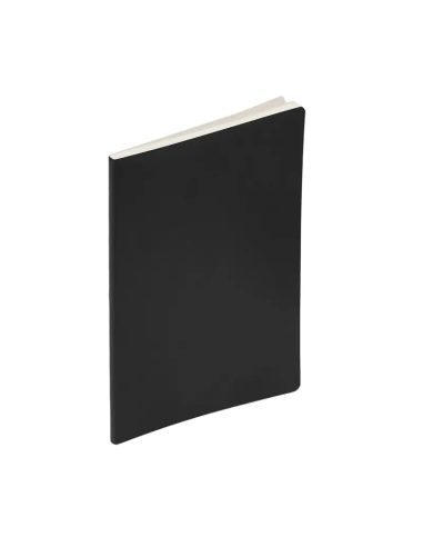 Cuaderno Jotter