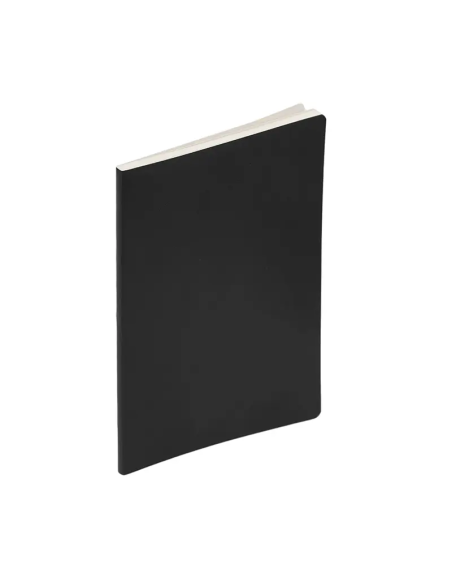 Cuaderno Jotter