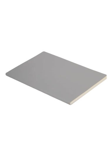 Cuaderno Jotter