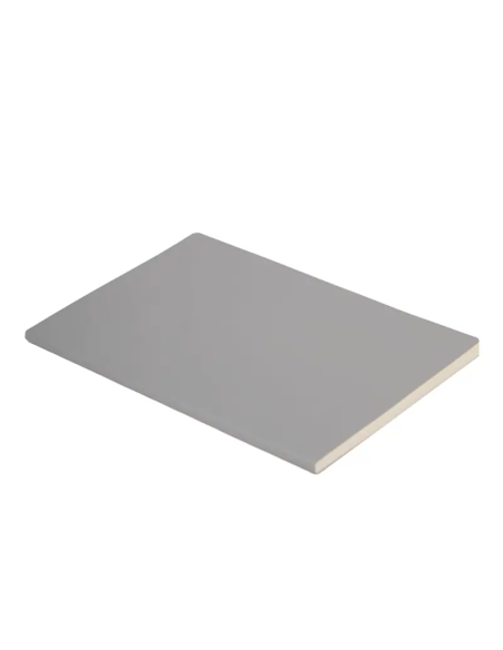 Cuaderno Jotter