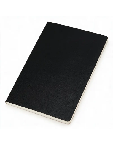 Cuaderno Jotter