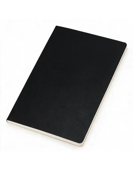 Cuaderno Jotter