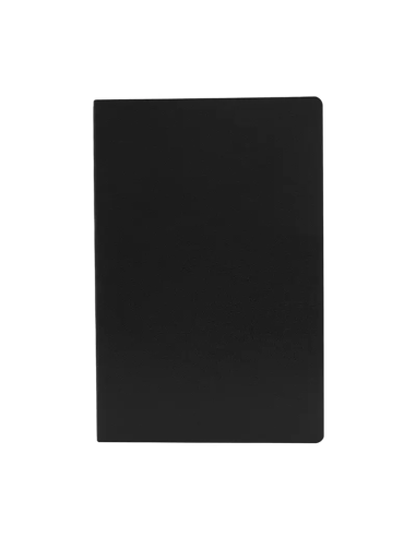 Cuaderno Jotter