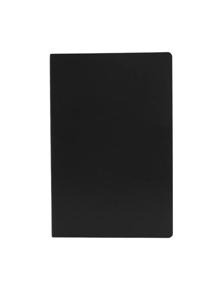 Cuaderno Jotter