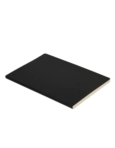 Cuaderno Jotter