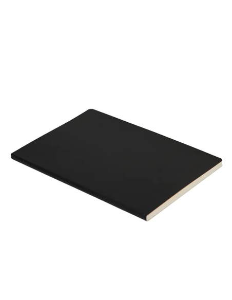Cuaderno Jotter
