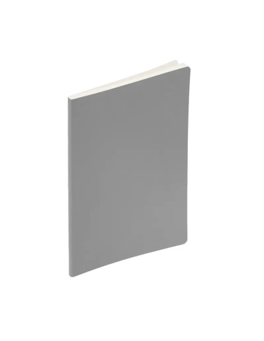 Cuaderno Jotter