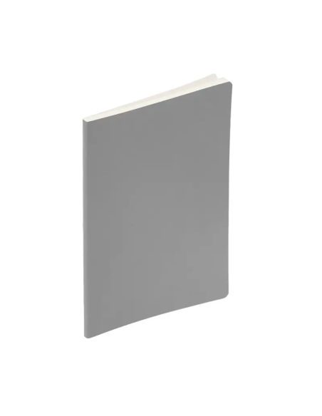Cuaderno Jotter