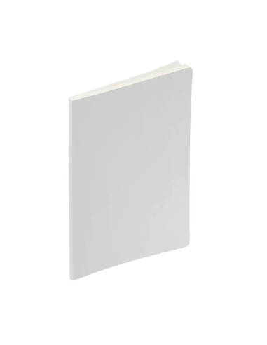 Cuaderno Jotter