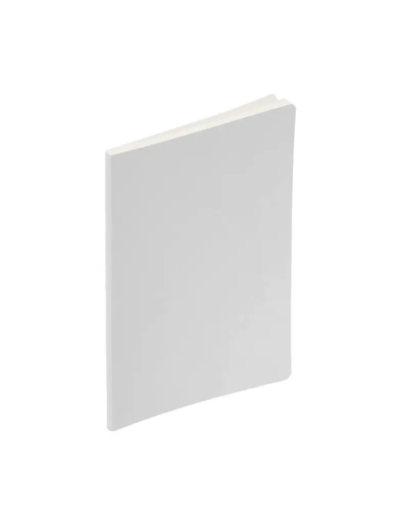 Cuaderno Jotter