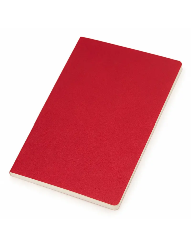 Cuaderno Jotter