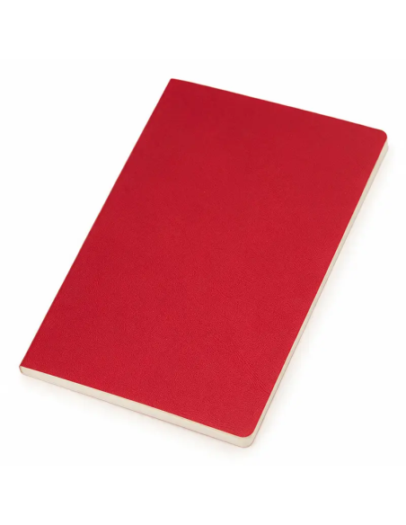 Cuaderno Jotter