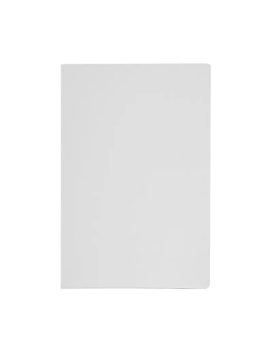 Cuaderno Jotter