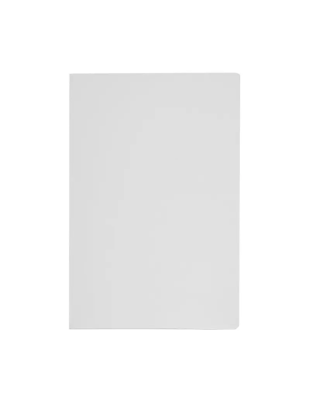 Cuaderno Jotter