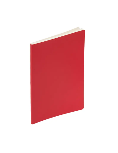 Cuaderno Jotter
