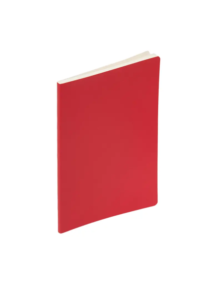 Cuaderno Jotter