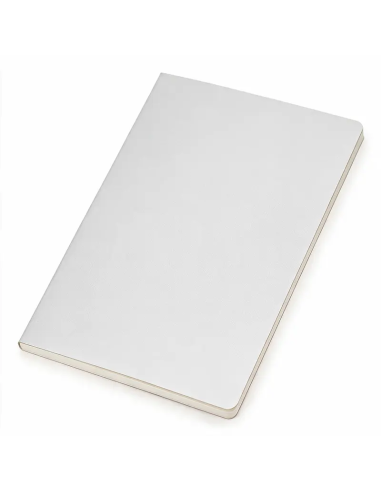 Cuaderno Jotter