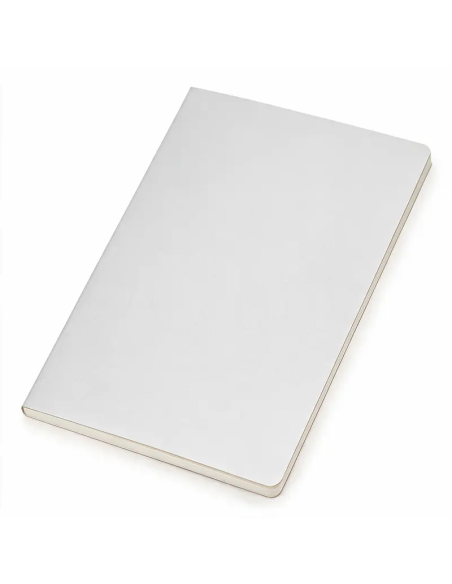 Cuaderno Jotter