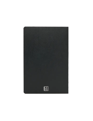 Cuaderno Jotter