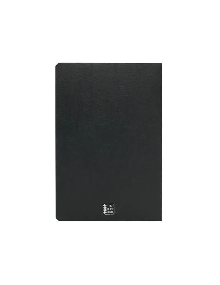 Cuaderno Jotter