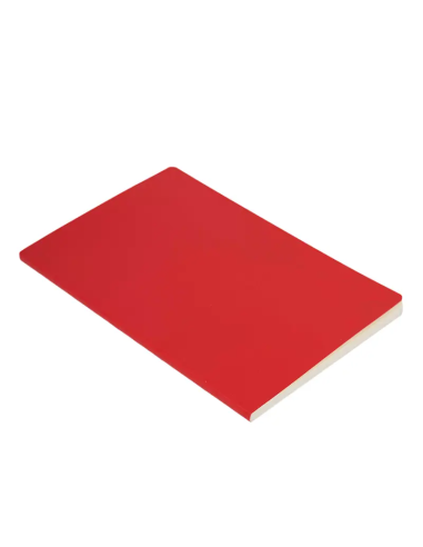 Cuaderno Jotter