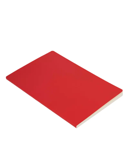 Cuaderno Jotter