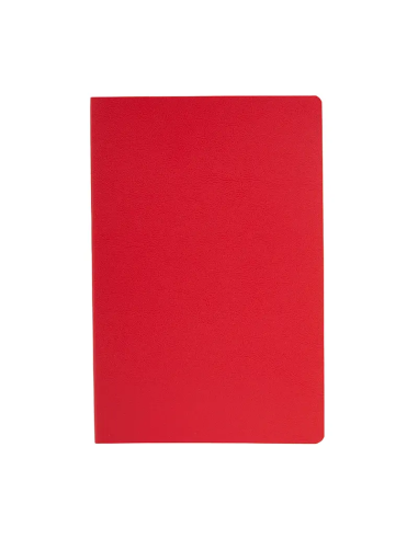 Cuaderno Jotter