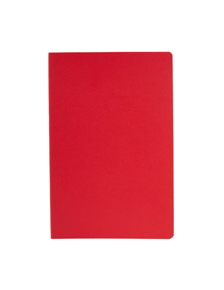 Cuaderno Jotter