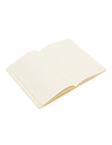Cuaderno Jotter
