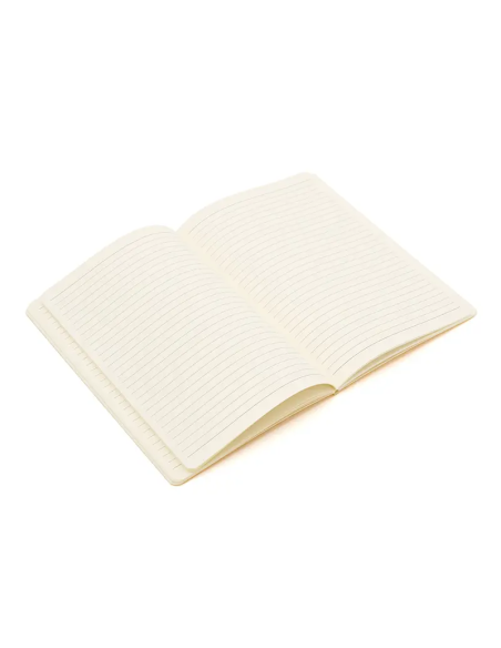 Cuaderno Jotter
