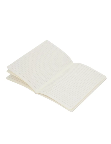 Cuaderno Jotter