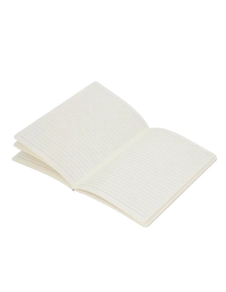 Cuaderno Jotter
