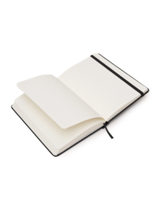 Cuaderno Liberty 2