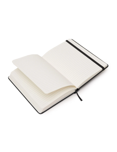 Cuaderno Liberty