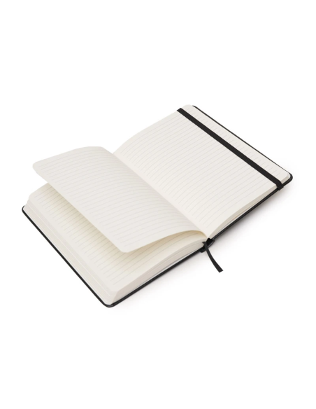 Cuaderno Liberty