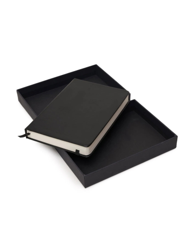 Cuaderno Liberty