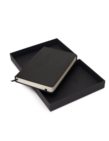Cuaderno Liberty