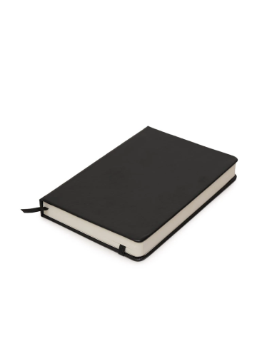 Cuaderno Liberty
