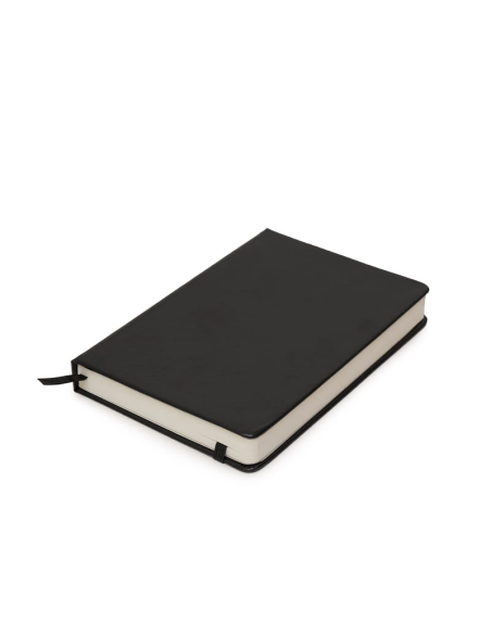 Cuaderno Liberty