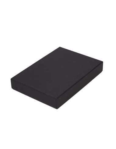 Cuaderno Liberty