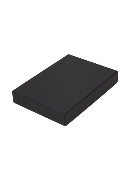 Cuaderno Liberty